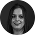 Priya Samwani